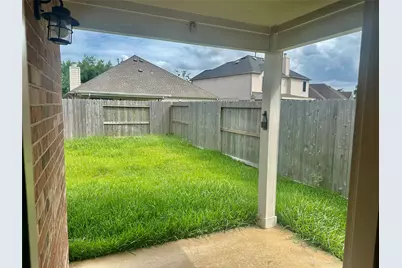 30318 Mesa Valley Drive, Spring, TX 77386 - Photo 21