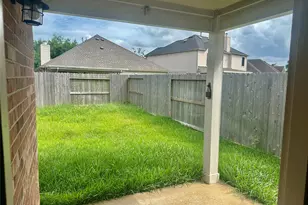 30318 Mesa Valley Dr, Spring, TX 77386 - Photo 21