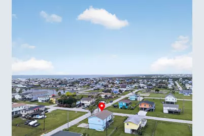 4026 Kent Drive, Galveston, TX 77554 - Photo 21