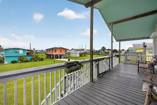4026 Kent Dr, Galveston, TX 77554 - Photo 3