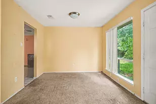 131 Meadow Bend St, League City, TX 77573 - Photo 11