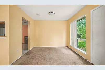 131 Meadow Bend Street, League City, TX 77573 - Photo 11