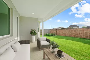 721 Ocean Palms Dr, Katy, TX 77493 - Photo 49