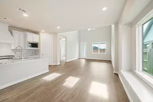 721 Ocean Palms Dr, Katy, TX 77493 - Photo 15