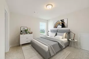 721 Ocean Palms Dr, Katy, TX 77493 - Photo 27