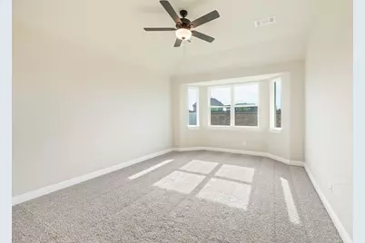 721 Ocean Palms Drive, Katy, TX 77493 - Photo 21