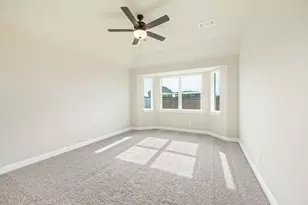 721 Ocean Palms Dr, Katy, TX 77493 - Photo 21