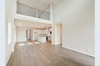 721 Ocean Palms Drive, Katy, TX 77493 - Photo 11