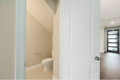 721 Ocean Palms Drive, Katy, TX 77493 - Photo 35