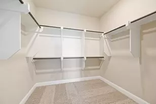 721 Ocean Palms Dr, Katy, TX 77493 - Photo 45