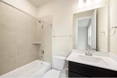 721 Ocean Palms Drive, Katy, TX 77493 - Photo 33