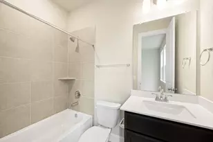 721 Ocean Palms Dr, Katy, TX 77493 - Photo 33