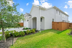 721 Ocean Palms Dr, Katy, TX 77493 - Photo 3