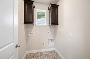 721 Ocean Palms Dr, Katy, TX 77493 - Photo 29