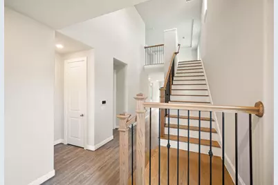 721 Ocean Palms Drive, Katy, TX 77493 - Photo 9