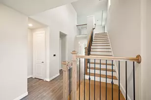 721 Ocean Palms Dr, Katy, TX 77493 - Photo 9