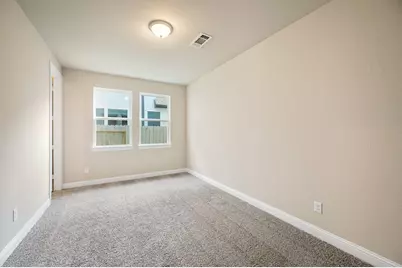 721 Ocean Palms Drive, Katy, TX 77493 - Photo 31