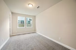 721 Ocean Palms Dr, Katy, TX 77493 - Photo 31