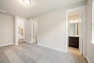 721 Ocean Palms Dr, Katy, TX 77493 - Photo 25