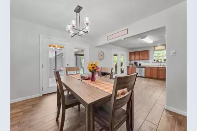 6125 Broadoak Street, Beaumont, TX 77713 - Photo 9