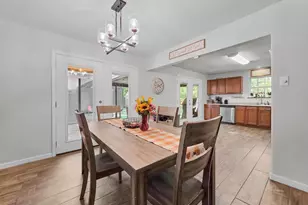 6125 Broadoak St, Beaumont, TX 77713 - Photo 9