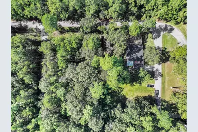 6125 Broadoak Street, Beaumont, TX 77713 - Photo 19