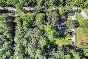 6125 Broadoak St, Beaumont, TX 77713 - Photo 19