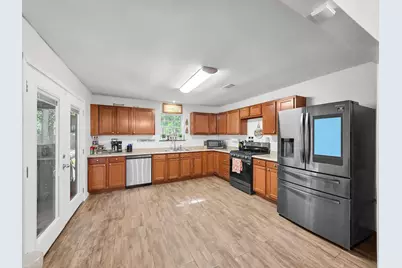 6125 Broadoak Street, Beaumont, TX 77713 - Photo 7