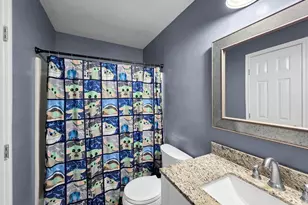 6125 Broadoak St, Beaumont, TX 77713 - Photo 13