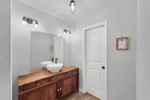 6125 Broadoak St, Beaumont, TX 77713 - Photo 11