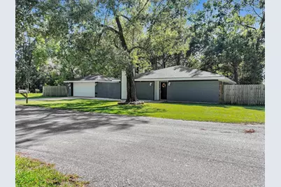 6125 Broadoak Street, Beaumont, TX 77713 - Photo 1