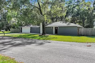 6125 Broadoak St, Beaumont, TX 77713 - Photo 1
