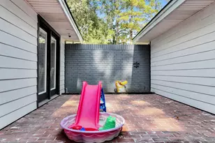 6125 Broadoak St, Beaumont, TX 77713 - Photo 15