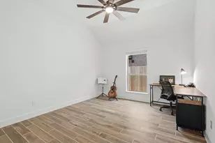 4402 Rain Lily Ct, Fulshear, TX 77441 - Photo 13