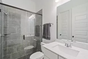 4402 Rain Lily Ct, Fulshear, TX 77441 - Photo 15