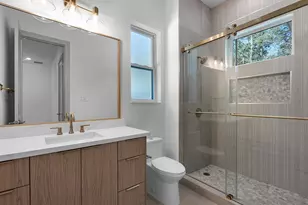 25096 Seguin Trl, Montgomery, TX 77316 - Photo 37