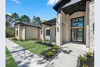 25096 Seguin Trail, Montgomery, TX 77316 - Photo 3