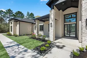 25096 Seguin Trl, Montgomery, TX 77316 - Photo 3