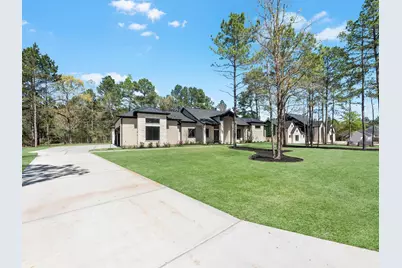25096 Seguin Trail, Montgomery, TX 77316 - Photo 45