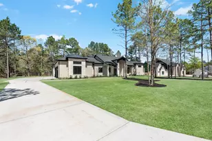 25096 Seguin Trl, Montgomery, TX 77316 - Photo 45