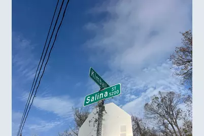 3504 Kimball Street, Houston, TX 77026 - Photo 3