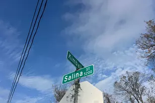 3504 Kimball St, Houston, TX 77026 - Photo 3