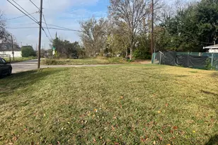 3504 Kimball St, Houston, TX 77026 - Photo 1