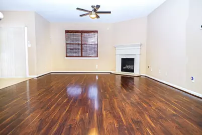 8711 Preston Field Lane, Houston, TX 77095 - Photo 5