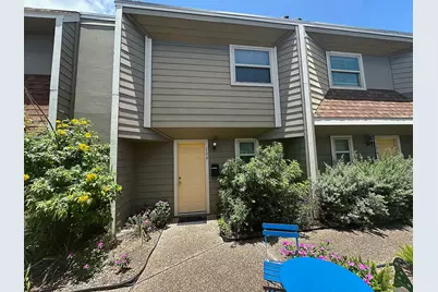 424 15th Street #104, Galveston, TX 77550 - Photo 15