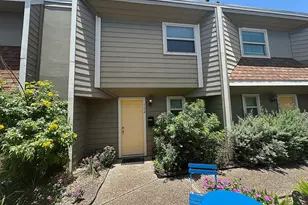 424 15th St, Galveston, TX 77550 - Photo 15