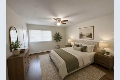 424 15th Street #104, Galveston, TX 77550 - Photo 9