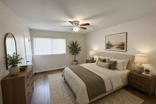 424 15th St, Galveston, TX 77550 - Photo 9