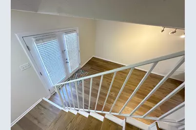 424 15th Street #104, Galveston, TX 77550 - Photo 13