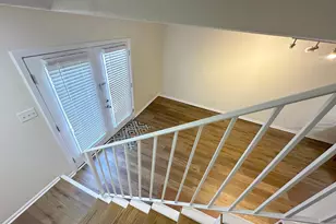 424 15th St, Galveston, TX 77550 - Photo 13